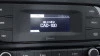 Hyundai i20 1.0 TGDI 74kW 100CV SLX Hyundai i20 1.0 TGDI 74kW 100CV SLX