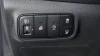 Hyundai i20 1.0 TGDI 74kW 100CV SLX Hyundai i20 1.0 TGDI 74kW 100CV SLX