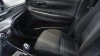 Hyundai i20 1.0 TGDI 74kW 100CV SLX Hyundai i20 1.0 TGDI 74kW 100CV SLX