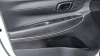 Hyundai i20 1.0 TGDI 74kW 100CV SLX Hyundai i20 1.0 TGDI 74kW 100CV SLX