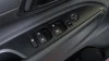 Hyundai i20 1.0 TGDI 74kW 100CV SLX Hyundai i20 1.0 TGDI 74kW 100CV SLX