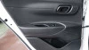 Hyundai i20 1.0 TGDI 74kW 100CV SLX Hyundai i20 1.0 TGDI 74kW 100CV SLX