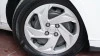 Hyundai i20 1.0 TGDI 74kW 100CV SLX Hyundai i20 1.0 TGDI 74kW 100CV SLX
