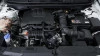 Hyundai i20 1.0 TGDI 74kW 100CV SLX Hyundai i20 1.0 TGDI 74kW 100CV SLX
