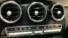 Mercedes-Benz Clase C 2.1 C 220 D 170 4P