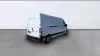 Nissan Interstar  Furgon Diesel Inter. Fg. 2.5 L3H2 3500