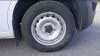 Nissan Interstar  Furgon Diesel Inter. Fg. 2.5 L3H2 3500