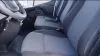 Nissan Interstar  Furgon Diesel Inter. Fg. 2.5 L3H2 3500