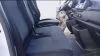 Nissan Interstar  Furgon Diesel Inter. Fg. 2.5 L3H2 3500