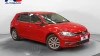 Volkswagen Golf Advance 1.6 TDI