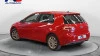 Volkswagen Golf Advance 1.6 TDI
