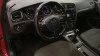 Volkswagen Golf Advance 1.6 TDI