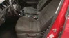 Volkswagen Golf Advance 1.6 TDI
