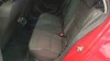 Volkswagen Golf Advance 1.6 TDI