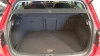 Volkswagen Golf Advance 1.6 TDI