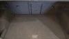 Volkswagen Golf Advance 1.6 TDI