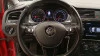 Volkswagen Golf Advance 1.6 TDI
