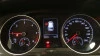 Volkswagen Golf Advance 1.6 TDI
