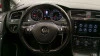 Volkswagen Golf Advance 1.6 TDI