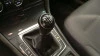 Volkswagen Golf Advance 1.6 TDI