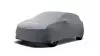 Renault Espace Techno E-Tech full hybrid 146kW 5p