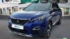 Peugeot 3008 1.5 BlueHDi 96kW S&S GT Line EAT8
