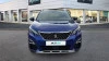 Peugeot 3008 1.5 BlueHDi 96kW S&S GT Line EAT8