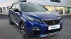 Peugeot 3008 1.5 BlueHDi 96kW S&S GT Line EAT8