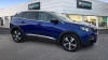 Peugeot 3008 1.5 BlueHDi 96kW S&S GT Line EAT8