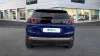 Peugeot 3008 1.5 BlueHDi 96kW S&S GT Line EAT8