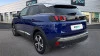 Peugeot 3008 1.5 BlueHDi 96kW S&S GT Line EAT8