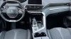 Peugeot 3008 1.5 BlueHDi 96kW S&S GT Line EAT8