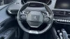 Peugeot 3008 1.5 BlueHDi 96kW S&S GT Line EAT8