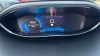 Peugeot 3008 1.5 BlueHDi 96kW S&S GT Line EAT8