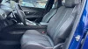 Peugeot 3008 1.5 BlueHDi 96kW S&S GT Line EAT8