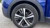 Peugeot 3008 1.5 BlueHDi 96kW S&S GT Line EAT8