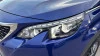 Peugeot 3008 1.5 BlueHDi 96kW S&S GT Line EAT8
