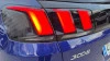 Peugeot 3008 1.5 BlueHDi 96kW S&S GT Line EAT8