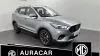 MG ZS 1.5 Luxury