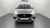 MG ZS 1.5 Luxury