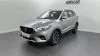 MG ZS 1.5 Luxury