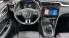 MG ZS 1.5 Luxury