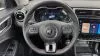 MG ZS 1.5 Luxury