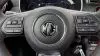 MG ZS 1.5 Luxury