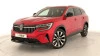 Renault Espace  1.2 E-Tech Hibrido Techno 146kW