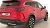 Renault Espace 1.2 E-Tech Hibrido Techno 146kW Renault Espace 1.2 E-Tech Hibrido Techno 146kW