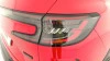 Renault Espace 1.2 E-Tech Hibrido Techno 146kW Renault Espace 1.2 E-Tech Hibrido Techno 146kW