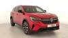 Renault Espace 1.2 E-Tech Hibrido Techno 146kW Renault Espace 1.2 E-Tech Hibrido Techno 146kW