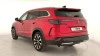 Renault Espace 1.2 E-Tech Hibrido Techno 146kW Renault Espace 1.2 E-Tech Hibrido Techno 146kW