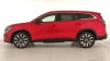 Renault Espace 1.2 E-Tech Hibrido Techno 146kW Renault Espace 1.2 E-Tech Hibrido Techno 146kW